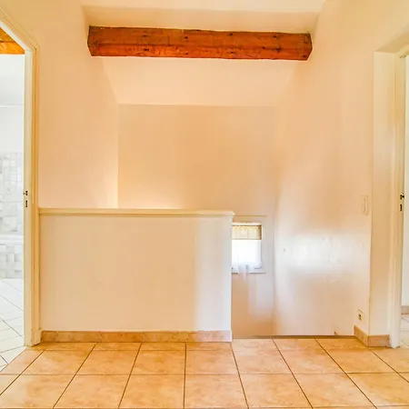 Holiday home L'isula - Vdb130 By Interhome *