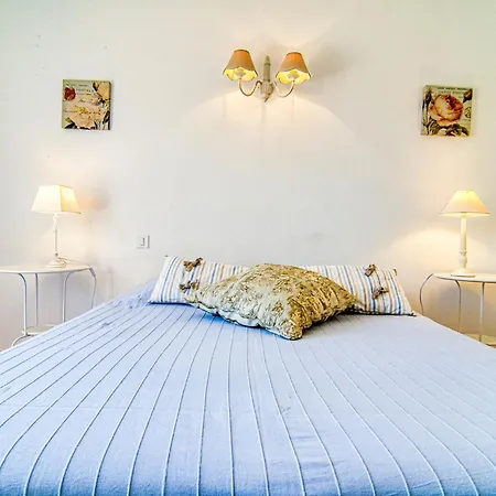 L'isula - Vdb130 By Interhome Holiday home *