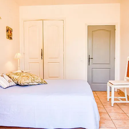 L'isula - Vdb130 By Interhome Holiday home *